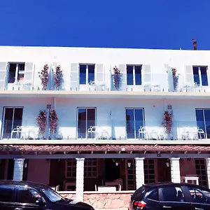 Bhc Boutique Maison d'hôtes