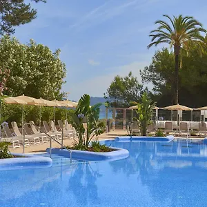 Hotel Hipotels Bahia - Adults Only, Cala Millor (Mallorca)